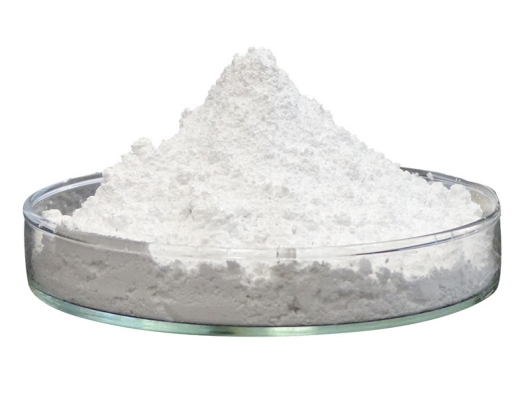 Apa saja cakupan aplikasi Alumina Powder?