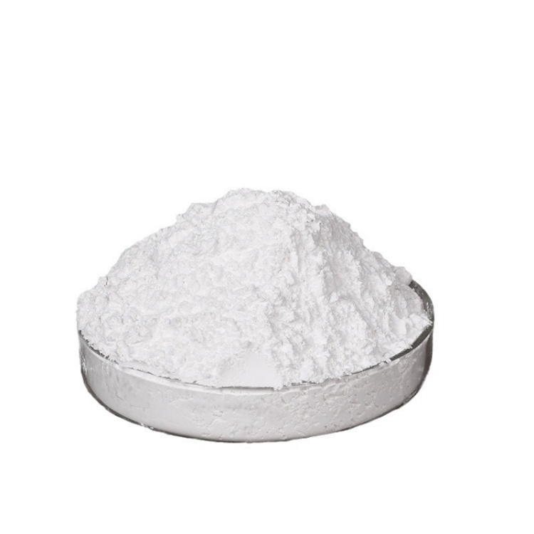 Enam Kegunaan Bubuk Alumina