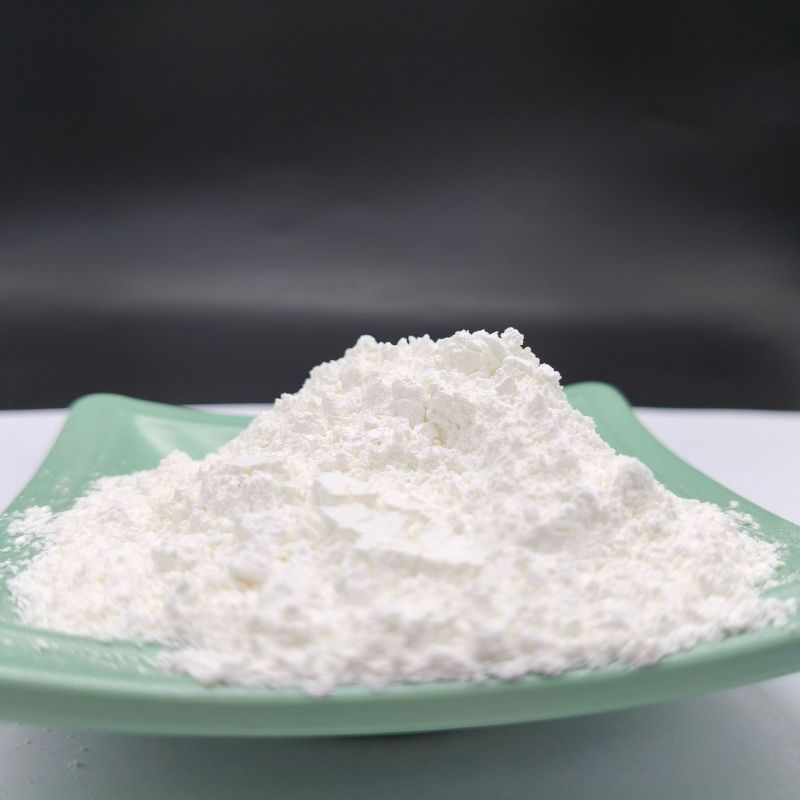 Zinc Oxide: Senyawa Serbaguna untuk Penggunaan Industri dan Sehari-hari