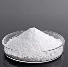 Fungsi dan kegunaan bubuk alumina