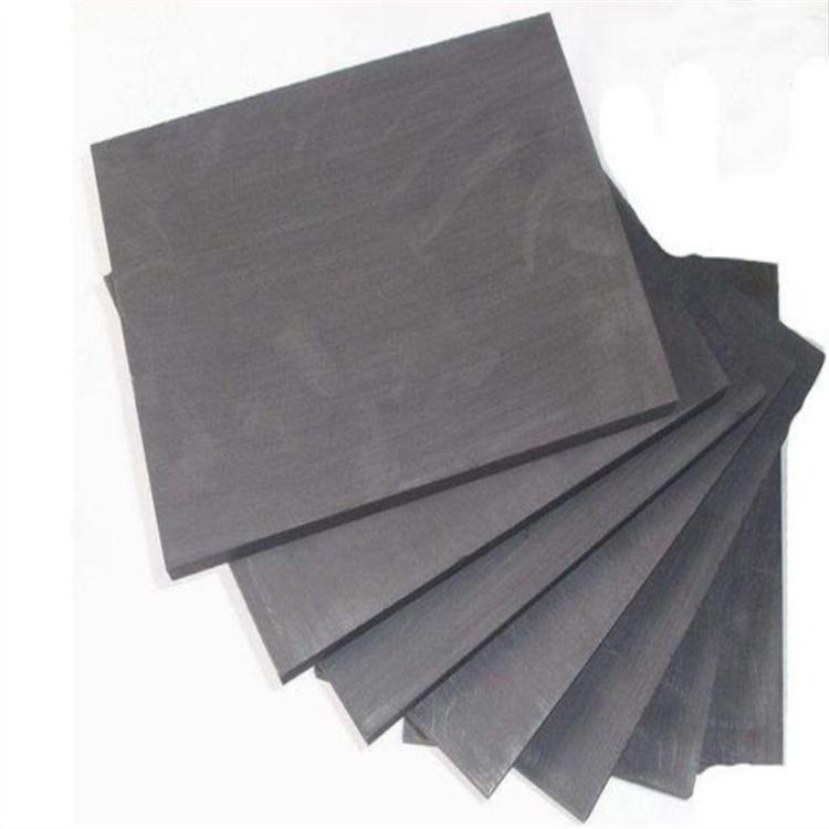 graphite anode sheet